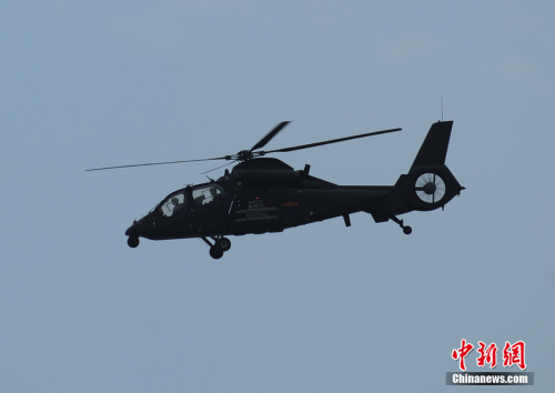 �Ї�(gu��)ꑺ�ֱ19���bֱ���C(j��)11�����麣��չ�Ͽ��M(j��n)���˾��ʵ��w�б��ݡ�