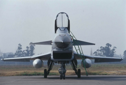 �Y�ψD����10��(zh��n)���C