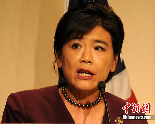 ����(gu��)�A���h�T�w����