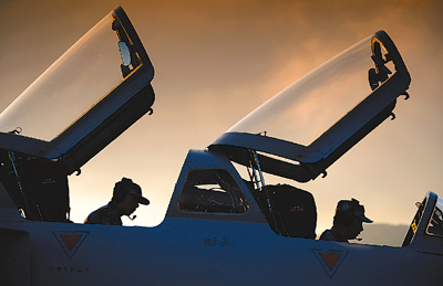 �Cе���鄂���_�麣�Ě��Z��7���w������(zh��n)�C�M���{(di��o)ԇ�� �������A��ӛ�� ���z