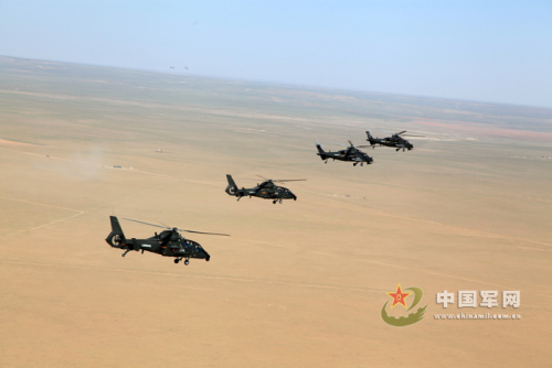 ����܊�^(q��)ĳꑺ��F(tu��n)ֱ-10��ֱ-19���bֱ���C(j��)�����M(j��n)��Ӗ(x��n)�����S�S�z