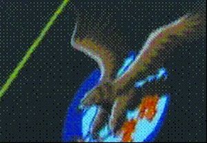 �����әC��β���ϵ��X����(bi��o)־