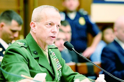 �D�鱱�s�v��������(gu��)�H��ȫԮ�����(du��)˾��v����܊˾��s��������2012��3��20�ճ�ϯ������(gu��)��(gu��)��(hu��)���hԺ܊��ί�T��(hu��)�e�е� (t��ng)�C��(hu��)���Y����Ƭ�����A��l(f��)