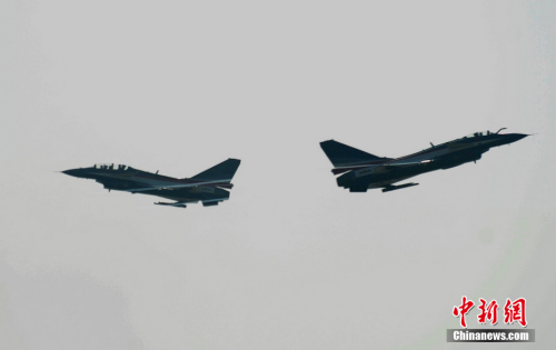 ��һ�w�б�����麣�I(xi��n)��