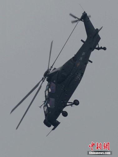 15����������ֱ10���ݡ��R�S˹�����D(zhu��n)����ꐺ��� �z