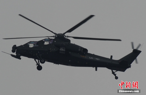 15����������ֱ10�M�о��ʱ�����ꐺ��� �z