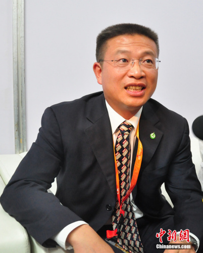 nEO_IMG_ֱ10���OӋ����ϣ�����ܲ��L��ꐺ��塡�z