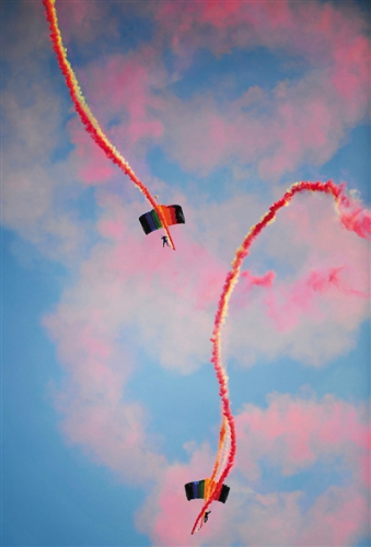  14�����Ї�(gu��)��܊�����\(y��n)��(d��ng)���(du��)������