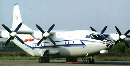 �Y�ψD���\(y��n)-8�w�C(j��)��