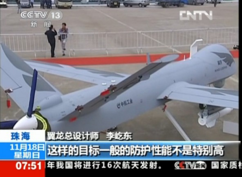 "����"�o�˙C(j��)�߂�������g(sh��)ʽ�����������ҕҕ�l�؈D