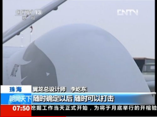 ���������o�˙C(j��)�߂�������g(sh��)ʽ�����������ҕҕ�l�؈D