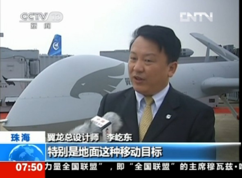 ���������o�˙C�߂�������g(sh��)ʽ�����������ҕҕ�l�؈D