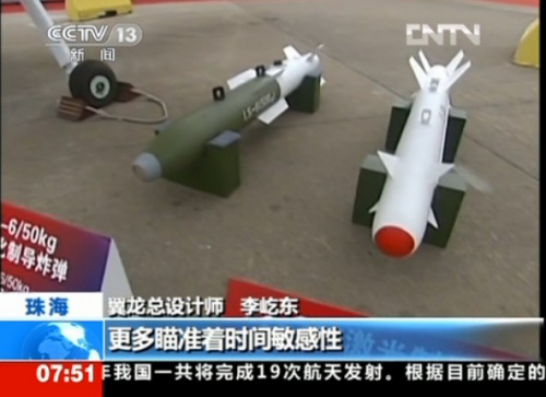 ���������o�˙C(j��)�߂�������g(sh��)ʽ�����������ҕҕ�l�؈D