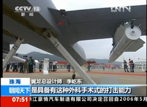 ���������o�˙C(j��)�߂�������g(sh��)ʽ�����������ҕҕ�l�؈D