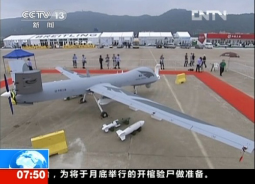 ���������o�˙C�߂�������g(sh��)ʽ�����������ҕҕ�l�؈D