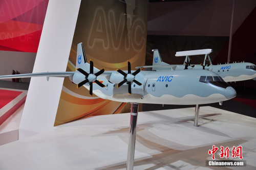 �\9�\ݔ�Cģ�������麣��չ