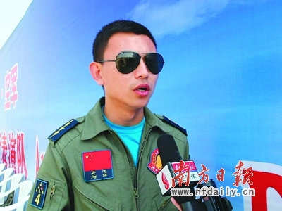 ��80���w�ІT���w�����Ϸ���?q��ng)?b��o)ӛ�߲��L������܊ �z