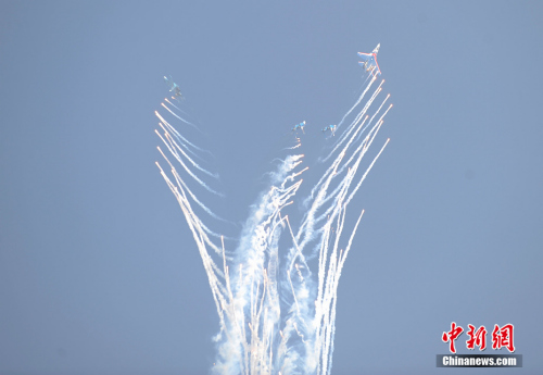 ���_˹����ʿ��������K27��(zh��n)�C�I���麣��չ