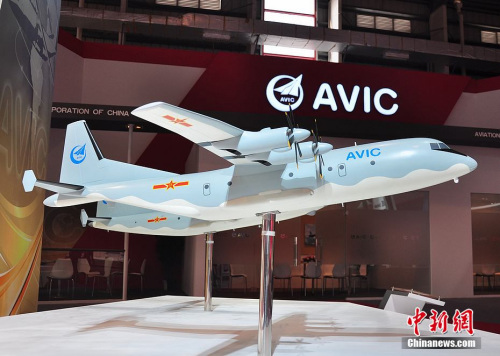 �\9�\ݔ�Cģ�������麣��չ