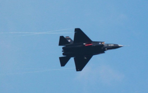 �Y�ψD���Ї���31��(zh��n)���C(j��)