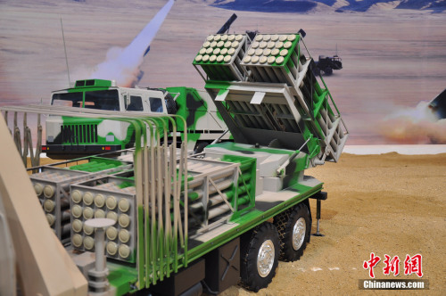 �Ї����l(w��i)ʿ��ϵ���h�̶�ܻ������ϵ�y(t��ng)���������麣��չ��