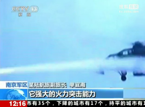 �Ї�(gu��)������ֱ10���b���(du��) ��(sh��)���ݾ��ع�