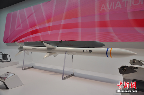 LD-10�Ռ�(du��)�ط�ݗ�䌧(d��o)��