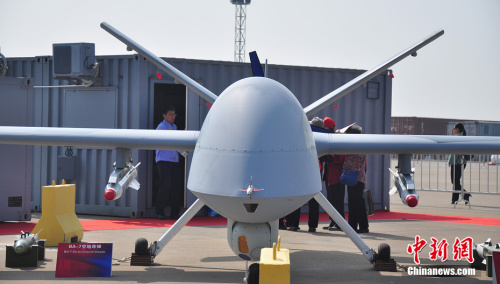 ���a(ch��n)����I�͟o�˙C�״�����2012�麣��չ��ͬ�rҲ�����״ι��_������ꐺ��塡�z