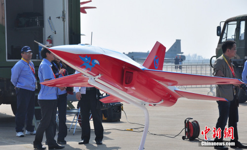 �к����I(y��)չ�����{(l��n)���o(w��)�˙C(j��)��ꐺ��塡�z 