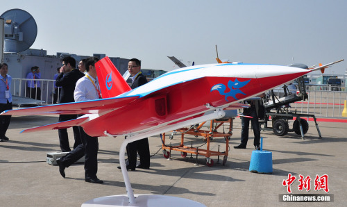 �к����I(y��)չ�����{(l��n)���o�˙C(j��)��ꐺ��塡�z 