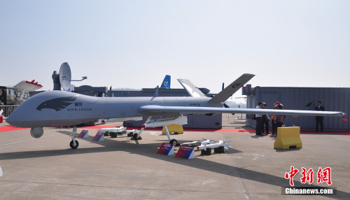 ���a(ch��n)����I�͟o�˙C�״�����2012�麣��չ��ͬ�rҲ�����״ι��_������ꐺ��塡�z