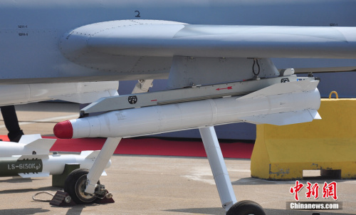 ���a(ch��n)����I�͟o�˙C(j��)�״�����2012�麣��չ��ͬ�r(sh��)Ҳ�����״ι��_������ꐺ��塡�z