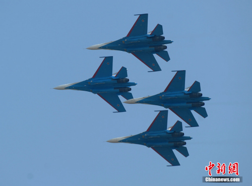  ���_˹��܊����ʿ���w�б�������麣��չ���M(j��n)�о��ʱ�����