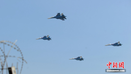  ���_˹��܊����ʿ���w�б����(du��)���麣��չ���M(j��n)�о��ʱ�����