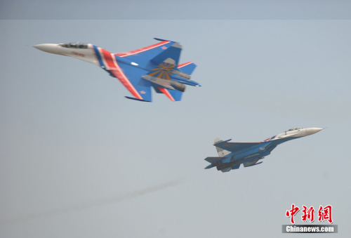  ���_˹��܊����ʿ���w�б����(du��)���麣��չ���M(j��n)�о��ʱ�����