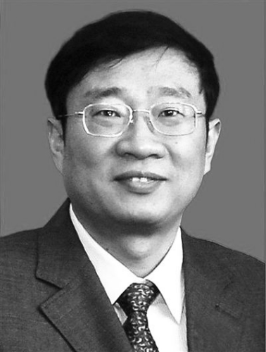 ��-15�w�C���ƬF(xi��n)����ָ�]�_�����ͻ�l(f��)�����Ĺ�ѳ������51�q