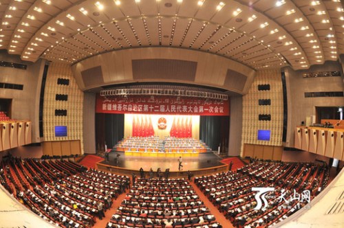 ���h�F(xi��n)��