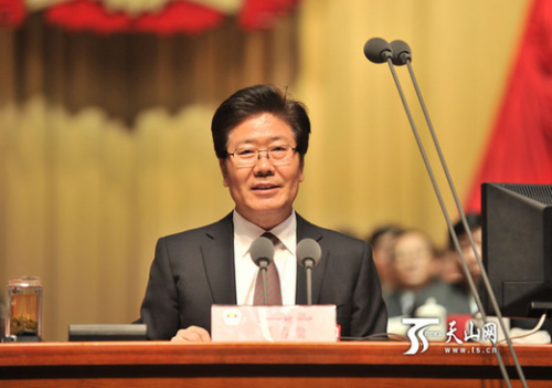 �����ϯ�F����(w��)��ϯ����(zh��)����ϯ�����t���֕��h