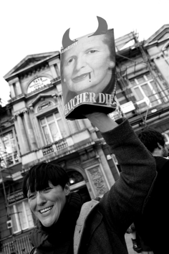 8�������������Р��ķ���(du��)�ߑcף�����x��