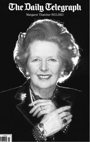 Ӣ����ÿ���Ӎ���^�����P���Р��x�����