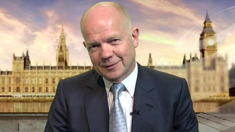 �������Р���������֧���ߣ��ڸ��J(r��n)��Ӣ��(gu��)��(gu��)��(k��)�Г�(d��n)�����M(f��i)��������(d��ng)Ȼ��