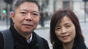 �����ځ킐�������ε��X��������Ůʿ��ʾ����(hu��)�e(cu��)�^Ŀ�����Р�������Y�ęC(j��)��(hu��)��