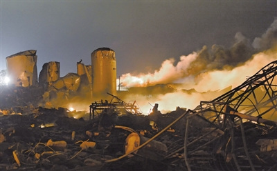 17�գ�������������һ�����ʏS�l(f��)����ը�����ٌ�(d��o)��5��������160���܂�