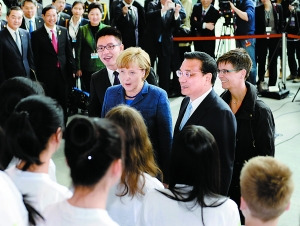 �ɇ�������ͬ�������е��Z�����������M�h�Z�ڵ��͵��Z���Ї��Ă��������c�Ї��_չ�����Ϳ��к������棬�W�g(sh��)�I(l��ng)�����ͬ�Ӿ�����Ҫ���x�������ṩ�ڃɇ���W���о��L�����W�����p߅�����Ŀ�Լ���ͬ�O(sh��)�������p�Wλ�Ĵ�W�n�̵�