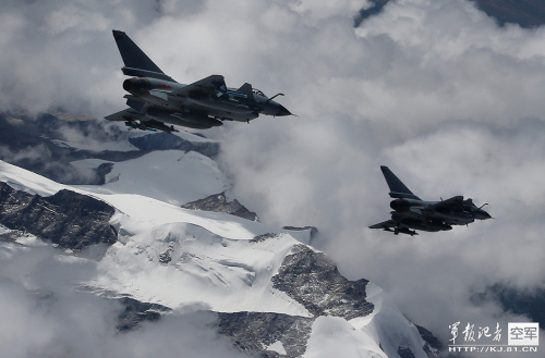 �Ї���-10��(zh��n)�C����Ӗ��