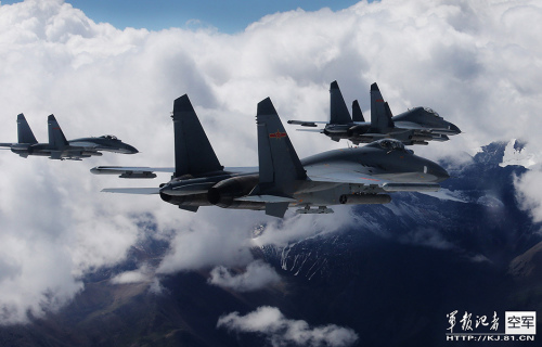 �Ї�(gu��)��-11��(zh��n)�C(j��)������Ӗ(x��n)��