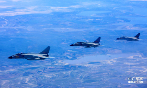 �Ї��w����(zh��n)�C����;��