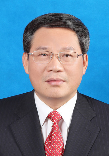 �DƬ��Դ���㽭ʡ���������ٷ��W(w��ng)վ��