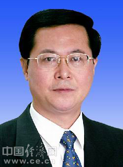 ܇�����DƬ��Դ���Ї���(j��ng)��(j��)�W(w��ng)��