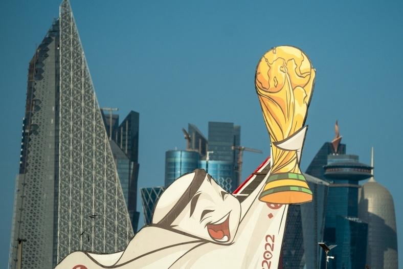 誰能不愛這枚餃子皮？